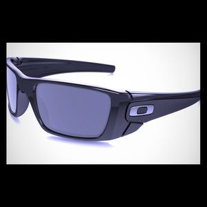 Oakley Sunglasses